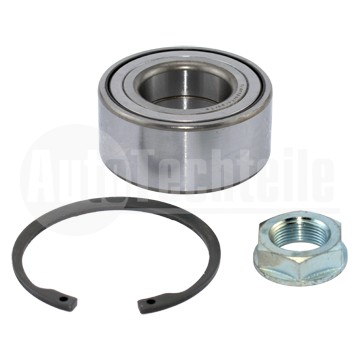 AutoTechteile 5020513 AutoTechteile 5020513